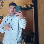 Alan Josué - @josue_rmz701 - Instagram