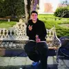 Alan Josue - @alan.josue762 - TikTok