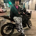 Alan Josue - @alanviv18 - Instagram