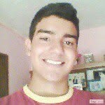 Alan Josue - @alanjosueph - Instagram