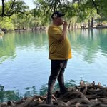 Alan Josue - @alan.josue - Instagram