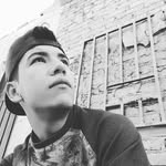 Alan Josué - @alan_joosue - Instagram
