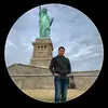 ALAN JOSUE - @alan.josue27 - TikTok
