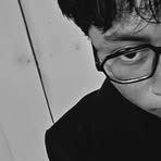 Alan Josue - Facebook