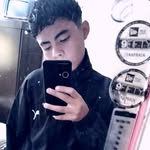 Alan josue - @josue198029 - Instagram