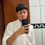 Alan Josué - @josue_alan968 - Instagram