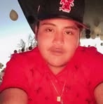 Alan Josue - Facebook