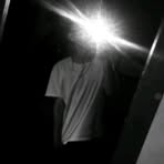 Alan Josue - Facebook