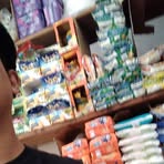 Alan Josue - Facebook