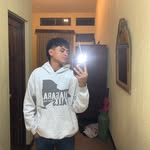 Alan Josue - @alan_josue_00 - Instagram