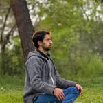 Alan Josue | Wellness by design - @alan.josueab - Instagram
