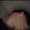 Alan Josue - @alan.josue69 - TikTok