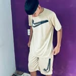 alan josue albarez fernansez - @alanjosuealbarez - Instagram
