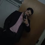 Alan Josue Avalos Padilla - @alanavalos03 - Instagram