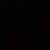 Alan Josue - @alan.josue07 - TikTok