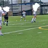✝️⚽️Alan Josue⚽️✝️ - @alan.suarez371 - TikTok