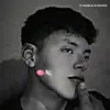 alan josue - @alan.josue746 - TikTok
