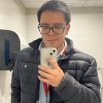 Alan Josue Elera Cruz - @alanjosueeleracruz - Instagram