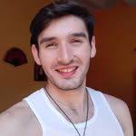Alan Josue Fernandez Jara - @fernandezalanjosue - Instagram