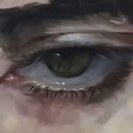𝔄𝔩𝔞𝔫 𝔍𝔬𝔰𝔲𝔢 ℌ𝔢𝔯𝔫𝔞𝔫𝔡𝔢𝔷 - @el_dropxitoeclipseart - Instagram
