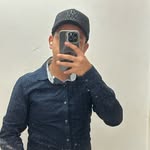 Alan Josue Martin Picazo - @alanjosuemartinpicazo - Instagram