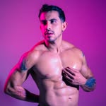 Alan Josue Medina - @joss_medina92 - Instagram