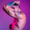 Alan Josue Medina - @alanjosuemedina0 - TikTok