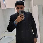 Alan Josue Mejia Alatamirano - @alanjosuemejia - Instagram