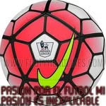 alan josue miguel ramos - @alanjosueramos - Instagram
