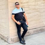 Alán Josué Nario - @alan_josue_nario_26 - Instagram