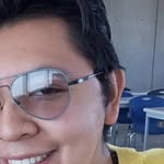 Alan Josue Navarrete R. - @alan_navarrey - Instagram