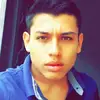 Alan Josue - @alanjosue - TikTok
