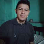 Alan Josue Umanzor - Facebook