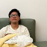 Alan Josué Vázquez - @alanjosue_vz - Instagram