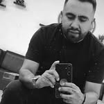 Alan Josue Vera Angeles - @jozhi.baker - Instagram