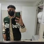 Alan josue(Özil) - @alanjosuee2002_ - Instagram