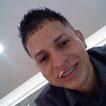 Alan Moreiira - @alan___josue - Instagram