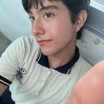 Alan Pano - @alan.josue_rk - Instagram