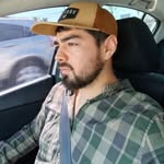 Alan Pineda Martinez - @alanjosuepineda - Instagram