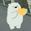 alanjosue257 - @el_pana_alan_1 - TikTok
