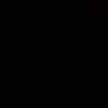Alanjosue - @alanjosue_11 - TikTok