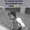 Alanjosue - @alanjosue861 - TikTok