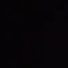 AlanJosue - @alanjosue059 - TikTok