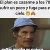 ELVIN - @alanjosue1993 - TikTok