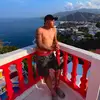 Josue CH - @alan.josue - TikTok