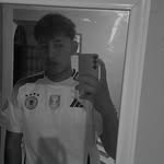 Josué Vázquez - @alan_josue_30 - Instagram