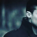 Alan Jouban - @ajouban - Instagram