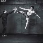 ALAN JOUBAN - @alanjouban - Instagram