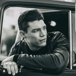 Alan jouban - @alan.jouban - Instagram
