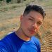 Allan Jordan - Facebook